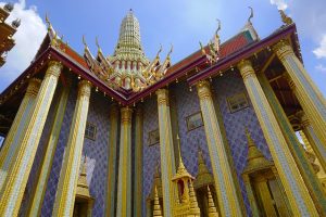 wat phra kaew