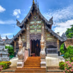 Le Thailand pass est obligatoire pour pénétrer dans le pays