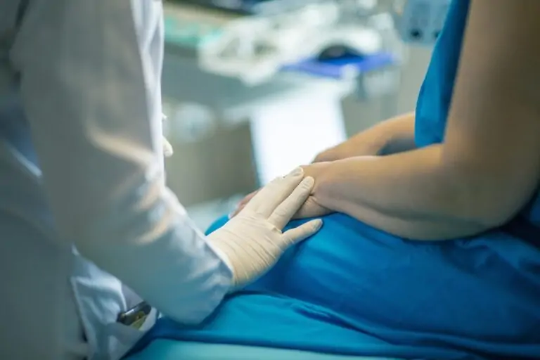 treatment cell therapy